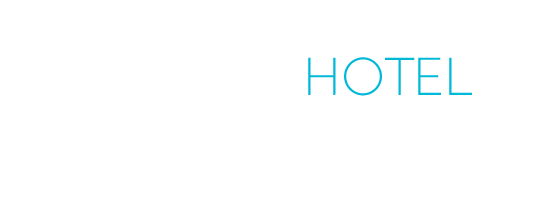 CloudHotelier Logo