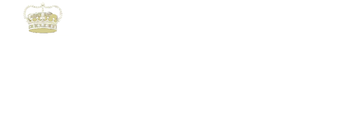 Hotel Jean Paul